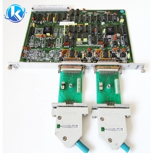 NOUVEAU MODULE ORIGINAL <span class=keywords><strong>NUM</strong></span> <span class=keywords><strong>AXES</strong></span> CNA14BTS V2 2-<span class=keywords><strong>AXES</strong></span> 200822D26 FC200822E + CONNECTEUR LOC # N105 - Product Image 1
