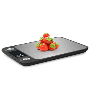 New Điện Tử Nhà Bếp Nướng Quy Mô Hộ Gia Đình Hàng Hóa Kỹ Thuật Số Nhà Bếp Quy Mô Thực Phẩm Quy Mô - Product Image 6