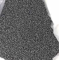 Boule de plomb de haute pureté 3mm 4mm 5mm 6mm 7mm 8mm 9mm 10mm Boule de plomb Boule de plomb