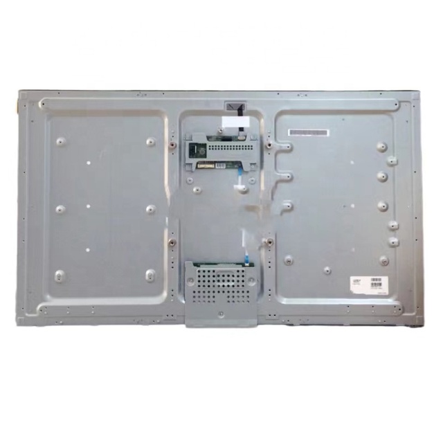 37 Inch LCD Screen Panel LC370EUN-SEM2 SEM1 Industry Desktop Display Monitor Monitors