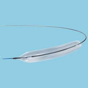 Penjualan Terbaik kateter dilatasi balon untuk dokter hewan dan angioplasti manusia - Product Image 6