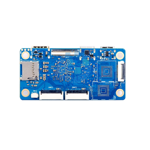 Orange Pi Zero 3W Originale con 4GB, 6GB o 12GB di RAM, Scheda di Sviluppo Embedded <span class=keywords><strong>OPi</strong></span> Zero 3W - Product Image 3