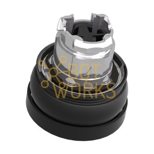 Schneider Electric ZB4BC58009RA - Nuovo - Product Image 1