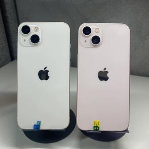 <span class=keywords><strong>iPhone</strong></span> <span class=keywords><strong>XR</strong></span> มือสองราคาถูก ปลดล็อคแล้ว ของแท้ สมาร์ทโฟนราคาประหยัดสำหรับโทรศัพท์มือถือ <span class=keywords><strong>XR</strong></span> - Product Image 5