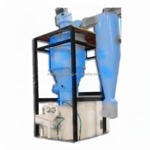 แม่พิมพ์ยาเหน็บอุปกรณ์ทำสบู่ขนาดเล็ก - Product Image 1