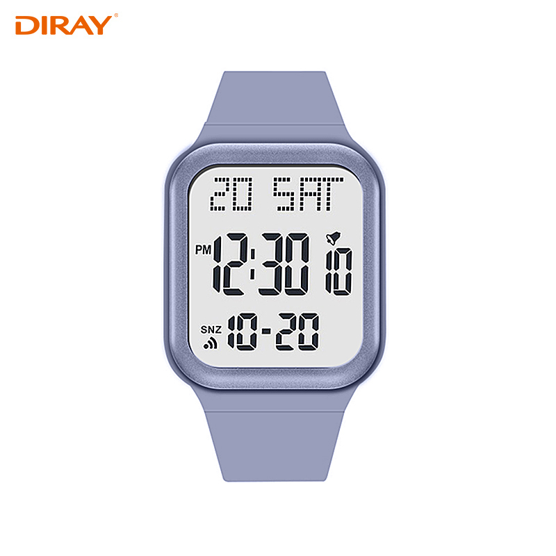 MR-2339L08-Dusty Blue