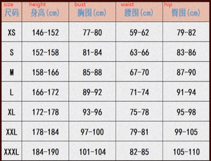 Costume de cosplay <span class=keywords><strong>Seraph</strong></span> <span class=keywords><strong>of</strong></span> <span class=keywords><strong>the</strong></span> <span class=keywords><strong>End</strong></span> Owari No <span class=keywords><strong>Seraph</strong></span> Krul Tepes, uniforme, perruque, cosplay <span class=keywords><strong>anime</strong></span>, sorcière, vampire, costume d'Halloween pour femmes - Product Image 6