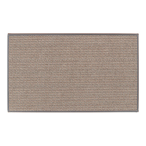 2023 New Arrival Hot Selling Product <strong>Kitchen</strong> Rugs and Mats Non Skid <strong>Washable</strong> Absorbent <strong>Runner</strong> Rugs <strong>for</strong> <strong>Kitchen</strong> - Product Image 6