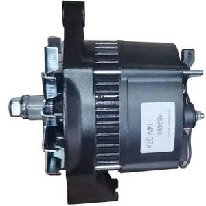 Запасные части для грузовиков, холодильные установки 14V 37A 45-2695 - Product Image 1