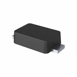 Diodes Authorized Distributor DO-219AC Electronic Chips Component PLZ16A-HG3_A/H - Product Image 1