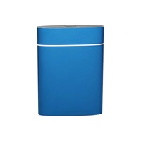 Disque SSD portable haute vitesse pour ordinateur portable 16 To 8 To 4 To 2 To 1 To Disque dur nouveau et interne