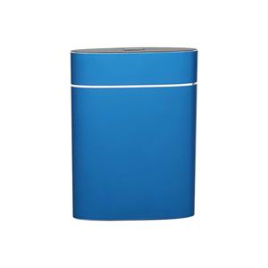 Высокоскоростной Портативный твердотельный накопитель для ноутбука, мобильного телефона, 16 Тб, 8 ТБ, 4 ТБ, 2 ТБ, 1 ТБ, новый и внутренний - Product Image 2