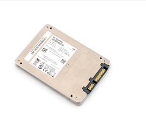INTEL SSD 545S серии (1 ТБ, 2.5in SATA 6 ГБ/сек., 3D2, TLC) - Product Image 2