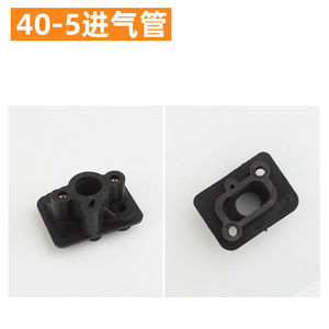 ท่อดูดอากาศเครื่องตัดหญ้า 139 140GX35 อะไหล่ท่อคาร์บูเรเตอร์ - Product Image 2
