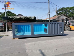 Phong cách mới sợi thủy tinh <span class=keywords><strong>inground</strong></span> hồ bơi container nhỏ hồ bơi vận chuyển container bơi hồ bơi để bán - Product Image 5