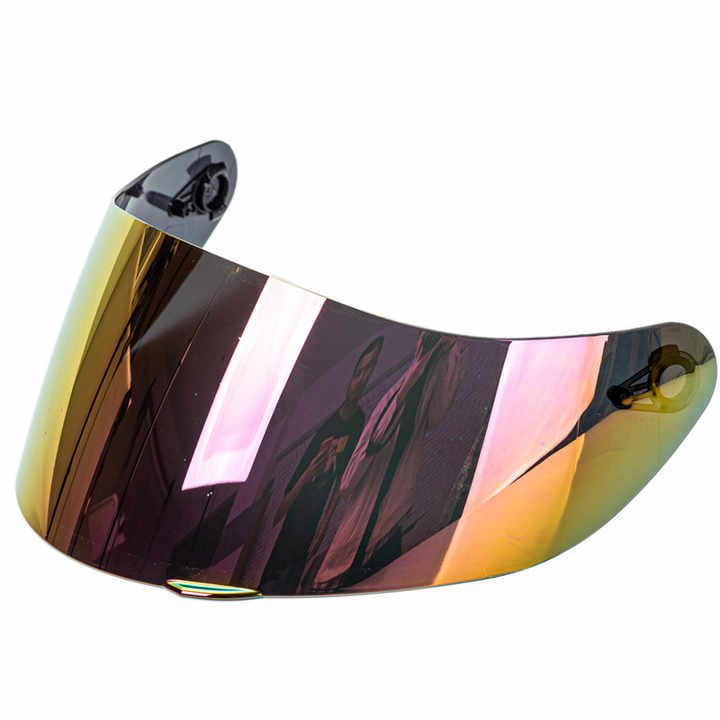black football helmet with gold m Army Knights Riddell Speed Mini color-arctic-fire Lululemon Everywhere Mini Belt A 24 tall floral Bait Scent:Powerbait with Salmon Egg