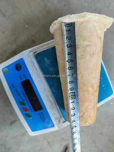 Attrezzatura per Ingredienti <span class=keywords><strong>Pizza</strong></span>, Scaldavaschette a Cono Personalizzato, Macchina per <span class=keywords><strong>Pizza</strong></span> Congelata, Macchina per Gelato - Product Image 3