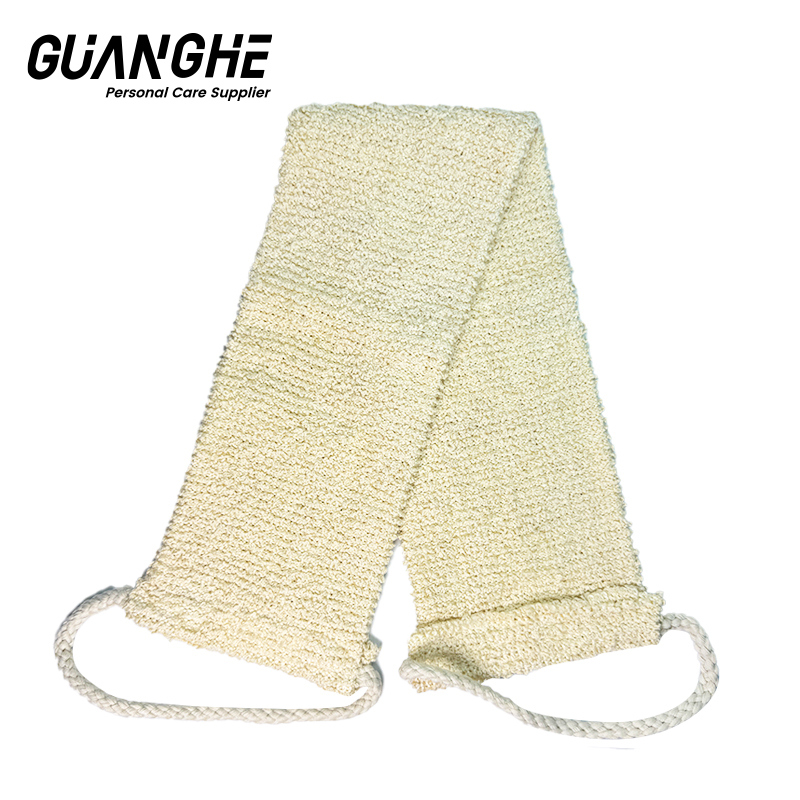 100 Natural Eco Friendly Durable Hemp
