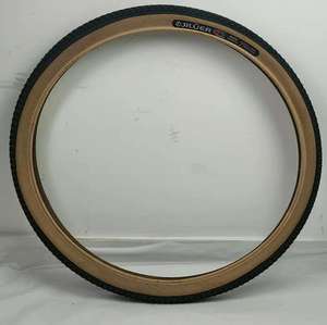 Senda — vtt pliable XC, pneu 50tpi composé de 26, 27.5, 650b, 29, 1.95, 2.1, pneu à bande souple - Product Image 1