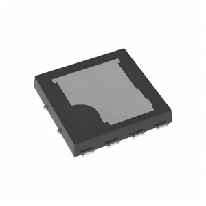 Transistors In Stock 8-TDFNW NTMTSC1D5N08MC Electronic Chips Component - Product Image 1
