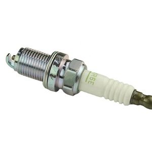<span class=keywords><strong>Bujías</strong></span> de Iridio Platino de Buena Calidad a <span class=keywords><strong>Precio</strong></span> de Fábrica BKR6E 6962 - Product Image 6