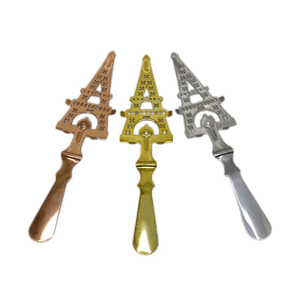 <span class=keywords><strong>Bar</strong></span> Zubehör Tower Design <span class=keywords><strong>Absinth</strong></span> Löffel für die Herstellung von Cocktail in der <span class=keywords><strong>Bar</strong></span> - Product Image 5