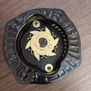 <span class=keywords><strong>Bras</strong></span> oscillant de démarreur diesel économique SBL sans traction pour motoculteur, léger (4,7 kg), garantie 1 an - Démarrage plus facile - Product Image 3