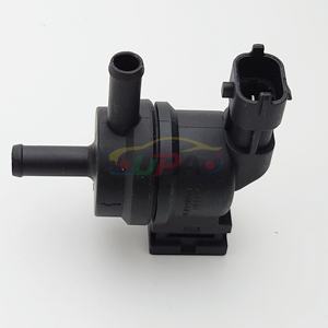 Válvula de Control de Purga 29010-02100 para Hyundai Kia 2901002100 - Product Image 4