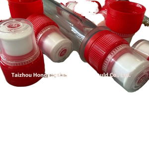 Nhà Máy Cung Cấp Trực Tiếp Cao Miệng 28Mm Thể Thao Dưới Nước Chai <span class=keywords><strong>Cap</strong></span> 1810 Cao Miệng Nắp Sữa Kính Thiên Văn Nắp Chai Nắp Đóng Cửa - Product Image 2