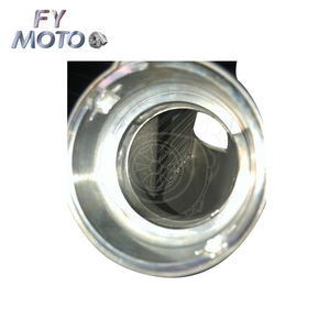 <span class=keywords><strong>Intercooler</strong></span> haute performance pour <span class=keywords><strong>BMW</strong></span> X5 <span class=keywords><strong>X6</strong></span> 2006-2018 - Product Image 5