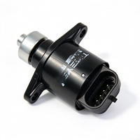 Moteur pas à pas de régulation de ralenti IAC compatible avec Benelli BJ752S 750GS BN SN TN 600GS-3 5A 5B, vanne de ralenti pour moto