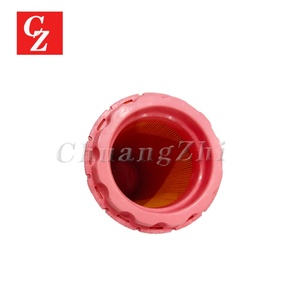 Elemento de Filtro de Aceite de Aire 1625220136 para Compresor de Aire de Tornillo Atlas Copco 1625-2201-36 - Product Image 6