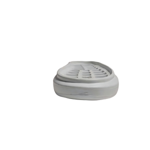 Fábrica de Calzado HT-9K25103 en Jinjiang, Suela de EVA Antideslizante para Calzado Deportivo, Logotipo Personalizado, Suela para Calzado Masculino - Product Image 2