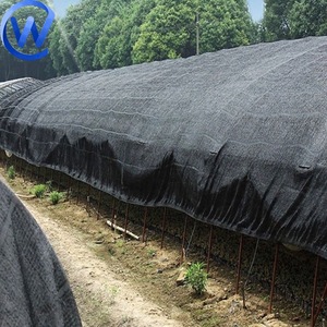 Toile <span class=keywords><strong>anti</strong></span>-<span class=keywords><strong>herbe</strong></span> en PP, couverture en <span class=keywords><strong>feutre</strong></span> pour le sol, tapis pour les mauvaises herbes - Product Image 5