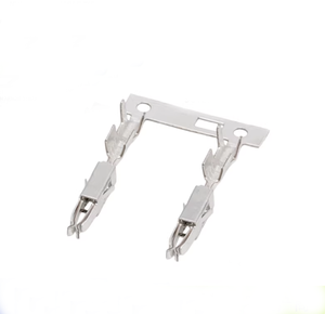 ขั้วต่อแบบใหม่ของแท้ รุ่น 964263-2 แบบเสียบ มีจำหน่ายจำนวนมากแล้ว - Product Image 3
