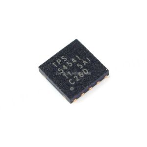 Nuevo Circuito Integrado Original TPS54541DPRR TPS54541 WSON-10, Chip de Alimentación DC-DC, Producto de Circuitos Integrados de Alta Calidad - Product Image 3