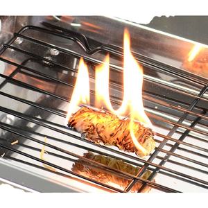 Dispositif d'allumage pour barbecue, allumage de feu au charbon de <span class=keywords><strong>bois</strong></span> en extérieur, accélérateur de combustion au carbone, bloc d'alcool solide, bloc d'allumage, bande de <span class=keywords><strong>bois</strong></span> ciré - Product Image 1