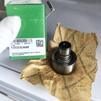 Roulement F-53125.00.550.0322 d'origine de haute qualité pour pièces de rechange de machine d'impression offset