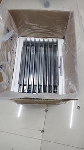 ATNA40YK07-0 OLED <span class=keywords><strong>14</strong></span>.0 90HZ 2880*1800มันวาวสำหรับ <span class=keywords><strong>Asus</strong></span> <span class=keywords><strong>14</strong></span> UM3402YA Q409ZA-EVO.I5256BL - Product Image 4