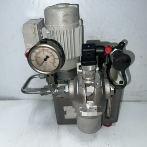 Un nuevo producto Original Imxm 102d Pmr <span class=keywords><strong>Cmon</strong></span> 2102 Módulo Nuevo Original Listo Stock Industrial Dedicado Plc Controller PLC - Product Image 1