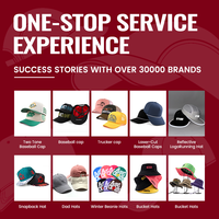 Fabricante de gorros personalizados Camo Graphic Jacquard Reversible Classic Beenies Knitted Toque Camouflage Skull Cap