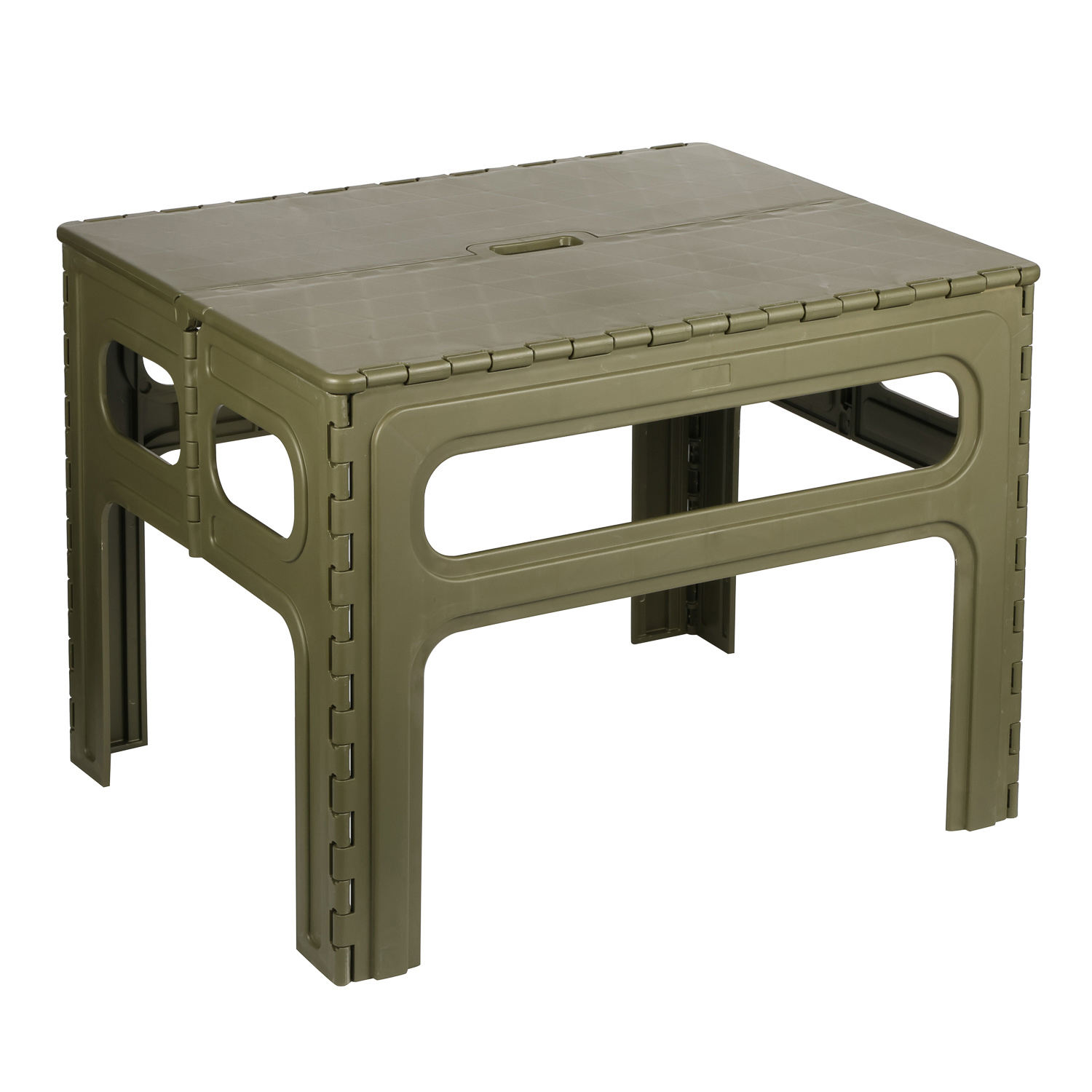 กองทัพสีเขียว