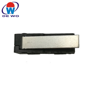 Mini <span class=keywords><strong>Micro</strong></span> chuyển đổi SPST chức năng với dài không gỉ LEVER <span class=keywords><strong>Micro</strong></span> chuyển đổi cho xe - Product Image 4