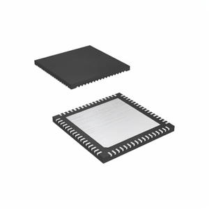EFR32ZG28B320F1024IM68-A ชิปไอซีรับส่งสัญญาณ RF สำหรับช่องทางผู้ผลิต - Product Image 1