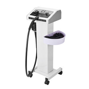 G5 Body Relax Therapie <span class=keywords><strong>Massage</strong></span> gerät <span class=keywords><strong>Massage</strong></span> Gesundheits gerät Heimgebrauch Gutes Ergebnis Body Waist <span class=keywords><strong>Massage</strong></span> gerät - Product Image 3