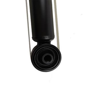 Universal <span class=keywords><strong>Air</strong></span> Suspension Kit para Top Reputação Auto Suspensão Sistemas Suspensão Peças Para Kyb Shock Absorber 804900556227 - Product Image 3