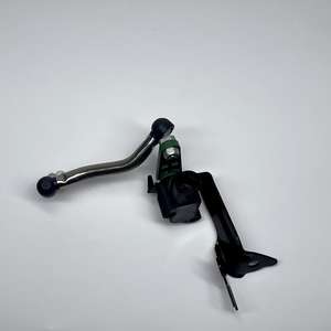 Sensor de Altura de Vehículo 8R0941285D 8K0907503 Compatible con <span class=keywords><strong>Audi</strong></span> <span class=keywords><strong>Q5</strong></span> - Product Image 6