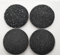 Pack de chaleur en peluche d'agneau, poids de 2 livres, rembourrage de graines chaudes pour micro-ondes, soulagement de la douleur, sable de lave, sac de haricots non parfumé, chaleur plus longue