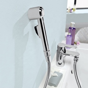 Сливная насадка для унитаза - Product Image 4