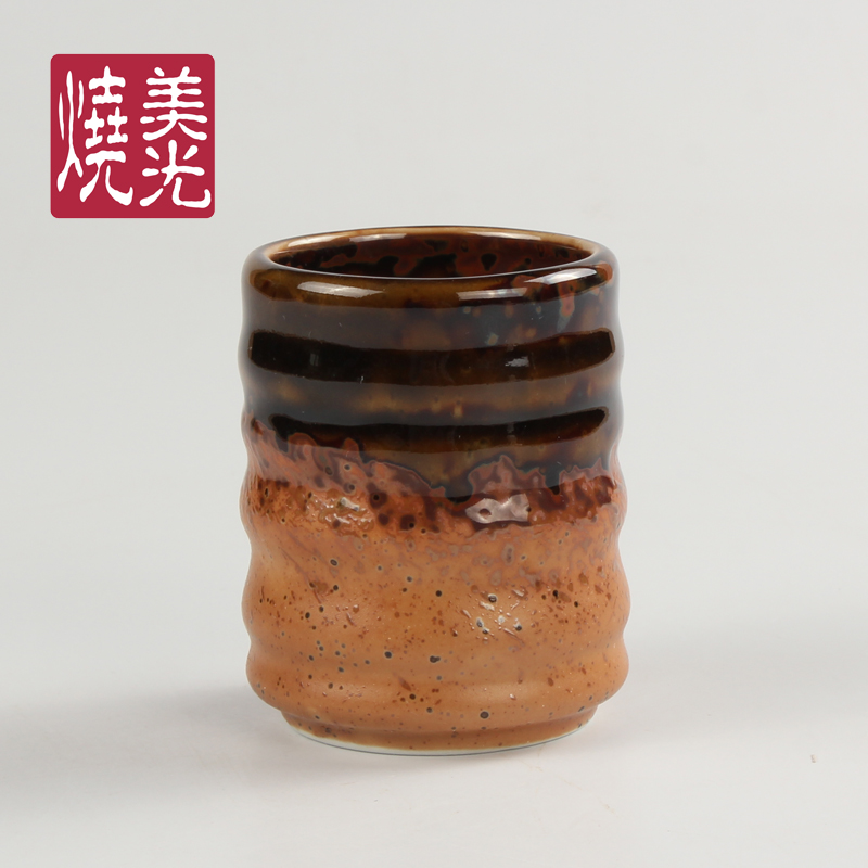 E572-C-04001